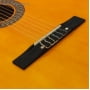 PRADO HC-390/Y - классическая гитара