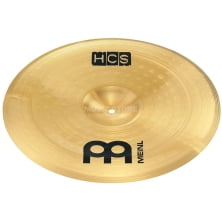 Тарелка Meinl HCS-12CH