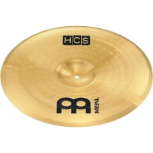 Тарелка Meinl HCS-14CH