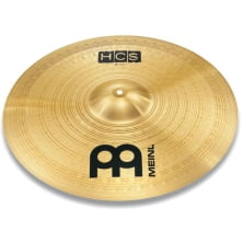 Тарелка Meinl HCS-14С-