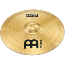 Тарелка Meinl HCS-20R