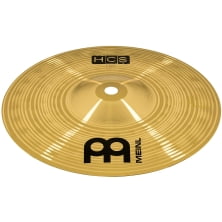 Тарелка Meinl HCS-8S