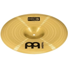 Тарелка Meinl HCS16CH
