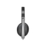 HD 2.30i Наушники с микрофоном, черные, для устройств Apple, Sennheiser