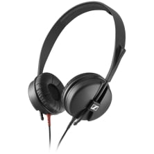 HD 25 LIGHT Наушники динамические, Sennheiser