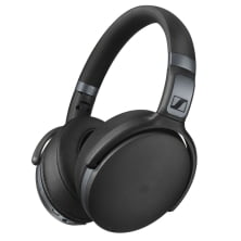 HD 4.40 BT Наушники беспроводные Bluetooth, с микрофоном, Sennheiser
