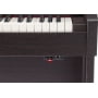 Цифровое пианино Roland HP504-RW