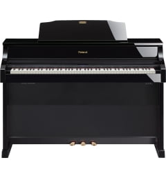 Цифровое пианино Roland HP506-PE