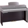Цифровое пианино Roland HP603-CR+KSC-80-CR