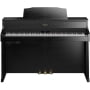 Цифровое пианино Roland HP605-CB+KSC-80-CB