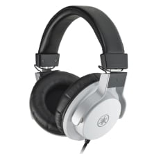 Наушники HPH-MT7W