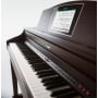 Цифровое пианино Roland HPI-50-ERW