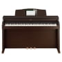 Цифровое пианино Roland HPI-50-ERW