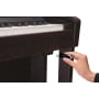 Цифровое пианино Roland HPI-50-RW