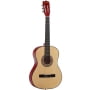 PRADO HS-3805/N - акустическая гитара