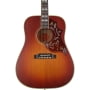 Акустическая гитара Gibson Hummingbird Vintage Cherry Sunburst,