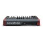 NOVATION IMPULSE 25