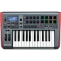 NOVATION IMPULSE 25