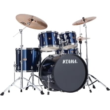 Ударная установка Tama IP52KH6N-MNB