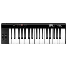 IK Multimedia iRig Keys 37 PRO