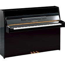Пианино JU109 PE