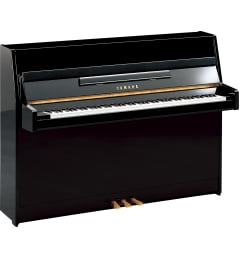 Пианино JU109 PE