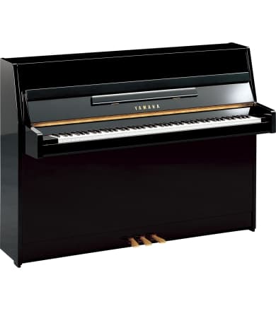 Пианино JU109 PE