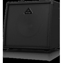 BEHRINGER K 450FX ULTRATONE  