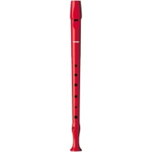 Блокфлейта Hohner K95086