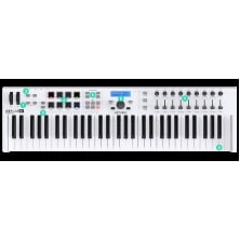 ARTURIA KeyLab Essential 61 KeyLab Essential 61