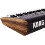 Профессиональный синтезатор Korg KRONOS2-73