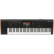 Профессиональный синтезатор Korg KRONOS2-73