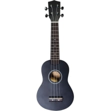 Укулеле-сопрано Terris KUS-150 GR