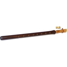 Дудука Ararat L500PRO-A