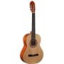 COLOMBO LC-3910/N классическая гитара, цвет: натуральный