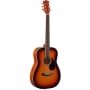 Акустическая гитара Colombo LF-3800/SB