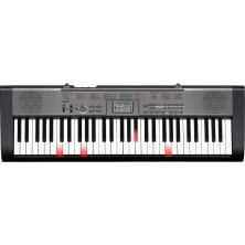 Синтезатор Casio LK-120