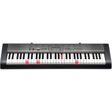 Синтезатор Casio LK-125