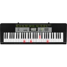Синтезатор Casio LK-135