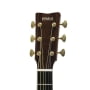 Электроакустическая гитара Yamaha LL26
