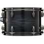 Бас-барабан Yamaha LNB1814 Black Shadow Sunburst