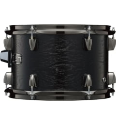 Бас-барабан Yamaha LNB1814 Black wood