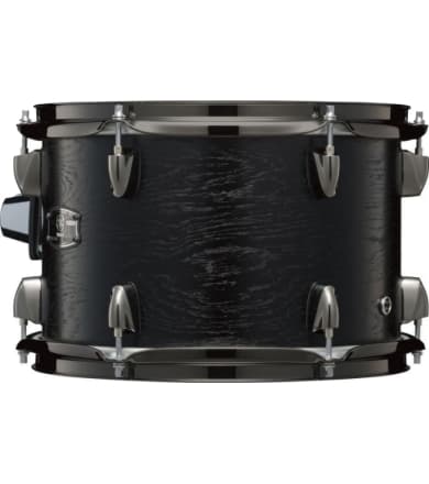 Бас-барабан Yamaha LNB1814 Black wood