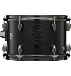 Бас-барабан Yamaha LNB2016 Black wood