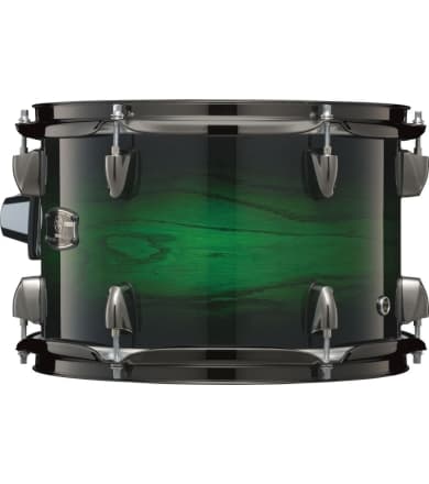 Бас-барабан Yamaha LNB2016 Emerald Shadow Sunburst