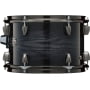 Бас-барабан Yamaha LNB2214 Black Shadow Sunburst