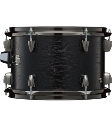 Бас-барабан Yamaha LNB2216 Black wood
