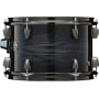 Бас-барабан Yamaha LNB2218 Black Shadow Sunburst