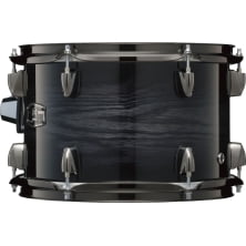 Бас-барабан Yamaha LNB2218R Black Shadow Sunburst