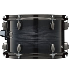 Бас-барабан Yamaha LNB2218R Black Shadow Sunburst